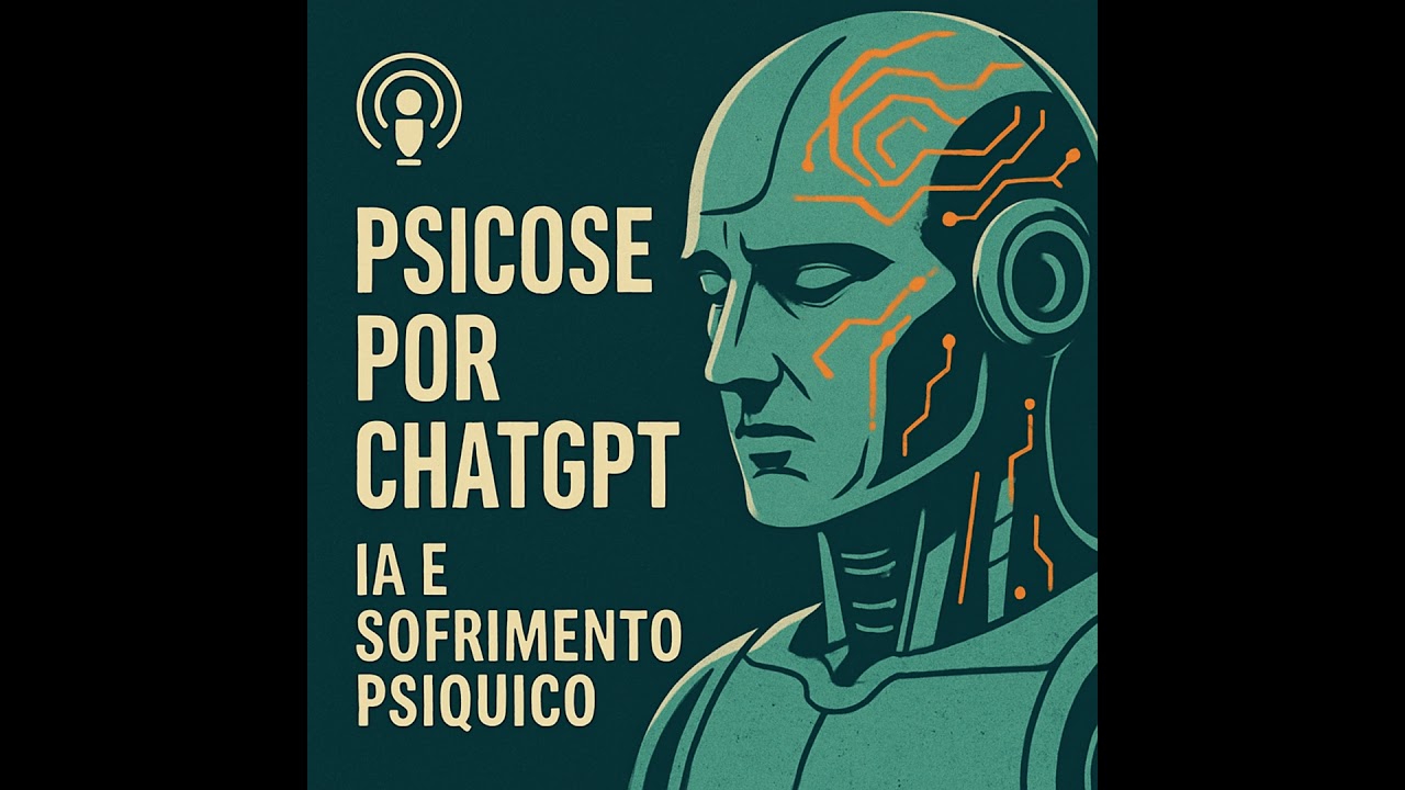 Guilherme Oliveira-5