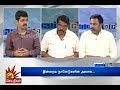 10 மாதங்களில் 91 457 பேர் டெங்குவால் பாதிப