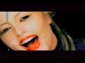 parde main rehnay do (Remix) parde main rehnay do (Remix)