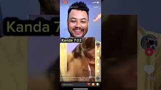 Download lagu Gangu xettri 7:02 kanda viral #funny mp3