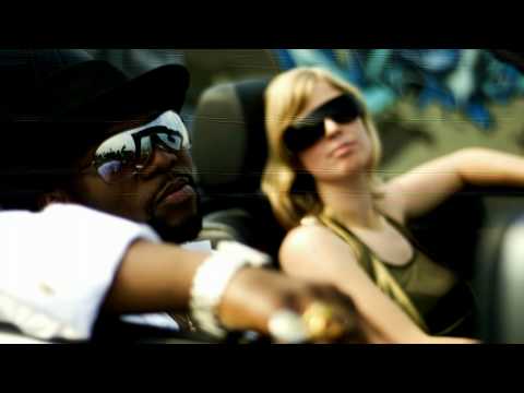 Don Velli-Life goes on(explicit sample)DEMO