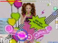 osu! - Nishino Kana - GO FOR IT!! 