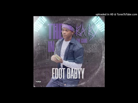 Edot Baby - Triple O (Ebk) [feat Sha Ek & Omb Jay Dee]