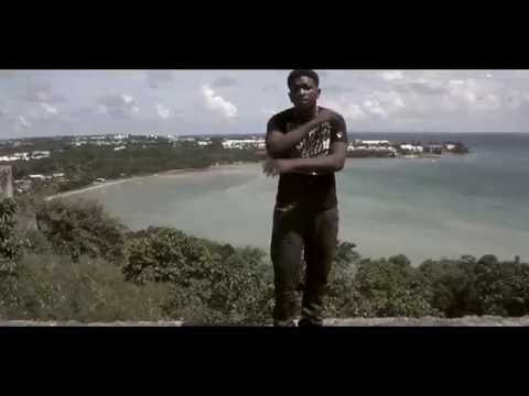 Nyro- Sèl devise an mwen