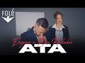 Bes Kallaku & Eugena - Ata (Official Video)