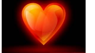 Download lagu kla project tak bisa kelain hati lyrics mp3