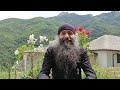 Pocăința Tâlharului O Poveste Cutremurătoare Pe Care P Pimen Vlad O știe De La P Cleopa