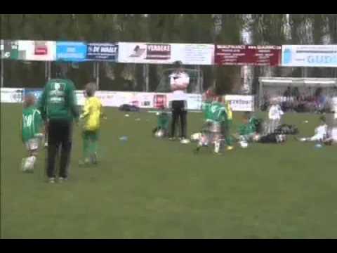 01/05/2012 tornooi Lede deel 2
