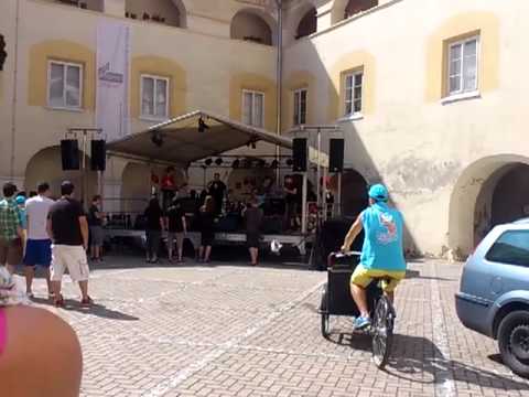 Unicum - Jediná - Misc Originals