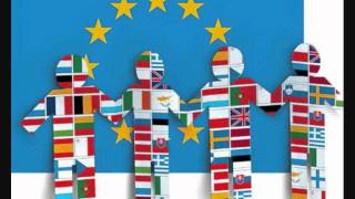 Danças Ocultas (acordeão diatónico) - "Tristes Europeus"*