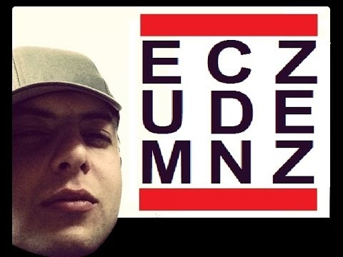 Eckse Lenz - Illusionen