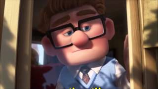 Download lagu As aventuras de Carl e ellie- Westlife- I Wanna Grow Old With You  legendado em Pt-Br mp3 Download lagu As aventuras de Carl e ellie- Westlife- I Wanna Grow Old With You  legendado em Pt-Br mp3