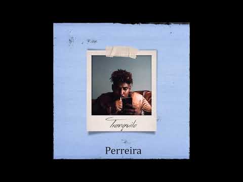 [FREE] Reezy x Gunna x Luciano Type Beat "TRANQUILO" Melodic Beat 2021