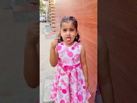 Anaya Ke Papa Ne Ye Kya Kar Diya 😢