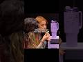 THE SIDE EYE IS KILLING ME Katseye Megan Dreamacademy Hybe Shorts Reels