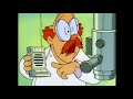 Chip N Dale Rescue Rangers Theme Intro Reversed