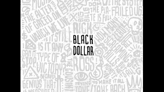 Rick Ross Ft. August Alsina - She Wanna F#ck