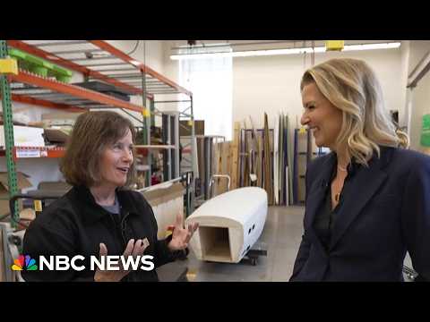 Carhartt CEO weighs in on retail affordability
