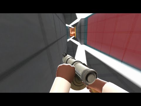 [D] cander on jump_ipos Bonus 3 - 0:02.715