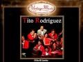Tito Rodríguez - Chika Ni Lambo (Rhumba) (VintageMusic.es)