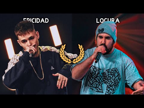 Las 100 RIMAS MÁS ÉPICAS de ENERO 2021 | PREMIOS EPIC