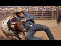 Cameron Mitchell Tames a Wild Horse and Challenges a Cruel Showman | Western Drama