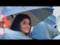 Sawan Ka Pehla Badal Uska Kajal Ban Jaaye Status Love Whatsapp Status