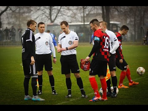 Wypowiedzi po meczu Oskar Przysucha - Broń Radom