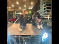 BAK Jay Meet The Reap Official Instrumental