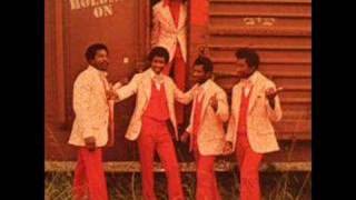 The Sensational Williams Brothers - Check Yourself