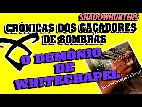 video thumnail