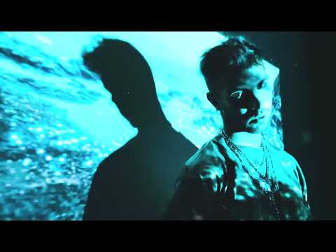 Fvckyens - Pasti 💊 (Videoclip) 薬