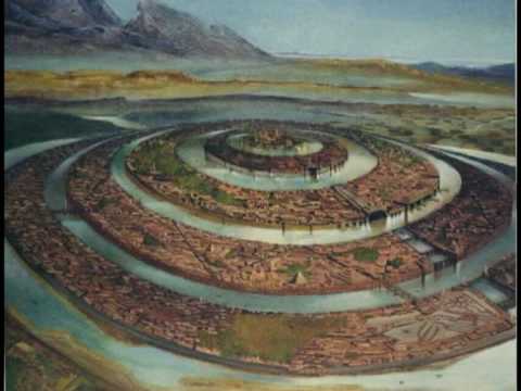 Risk - No one will remember