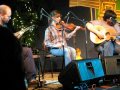 Old Parnell
