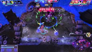 이게 웬 돈이냐