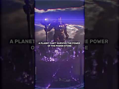 IRON GOAT 🐐🥶|#shorts #marvel #avengers