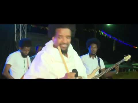 Taga Nuguse   ንጉሰ ኣባዲ ታጋ ኣብ መድረኽ ማይጨዉ