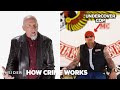 How The Hells Angels Actually Works How Crime Works Insider