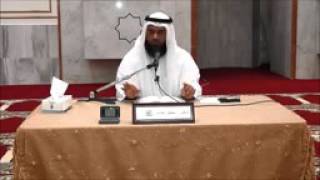 عمدة الطالب (45) - فصل وما اشتري بكيل و نحوه