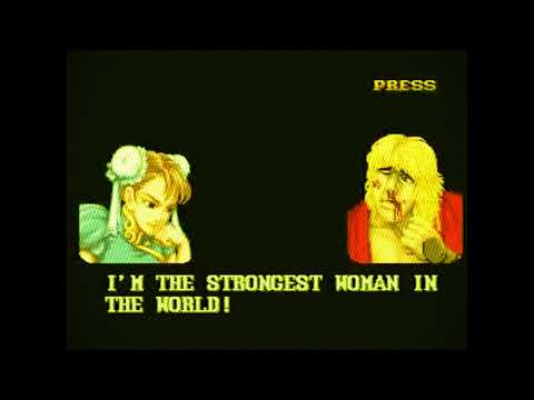 [FREE] Gunna x TM88 Type Trap Beat "Next up" 2019