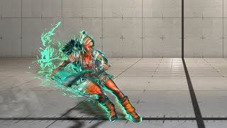 Pressure Guide