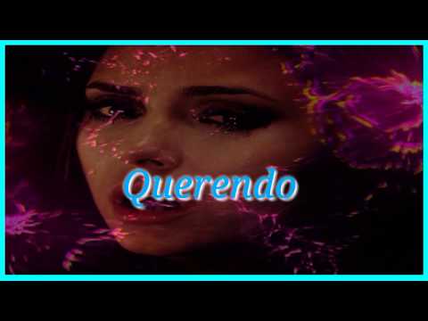 Status WhatsApp MC Vinny, Lenzi e Pelé MilFlows   Tempo Perdido