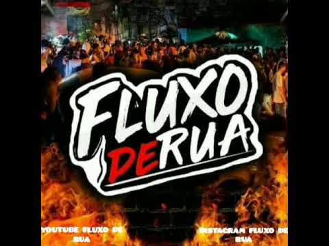 AUTOMOTIVO PULA PULA 3 - DJ PABLO RB E DJ DJC ORIGINAL _ MC'S ZUDO BOLADÃO E LUKÃO SP