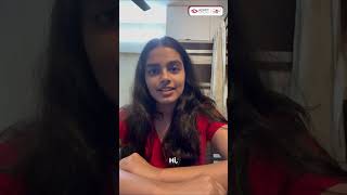 UC San Diego | MS in Computer Science | Ramya Sakpal