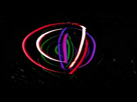 Lubelski - Macrodose [DIRTYBIRD]