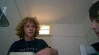 Re: SNL - Digital Short - A Special Christmas Box *Uncensore