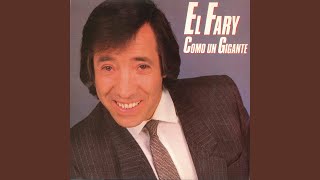 Hoy Es Dia de Visita