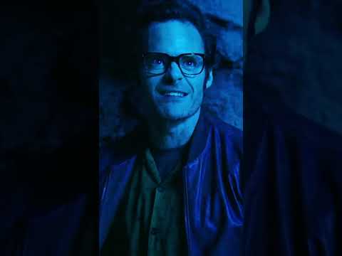 Don't Mess With #pennywise !