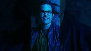 Don&#39;t Mess With #pennywise !