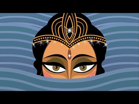 Shiva Shaker - Keith O Sullivan